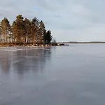 Jaenisvaara