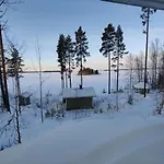 Jaenisvaara *