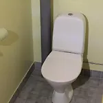 Jaenisvaara *