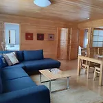 Jaenisvaara * Kolinkylä
