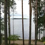 Jaenisvaara *