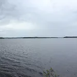 Jaenisvaara *