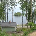 Jaenisvaara