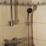 Jaenisvaara בקתה Kolinkylä