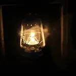 Jaenisvaara *