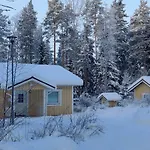 Jaenisvaara *