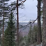 Jaenisvaara * Kolinkylä