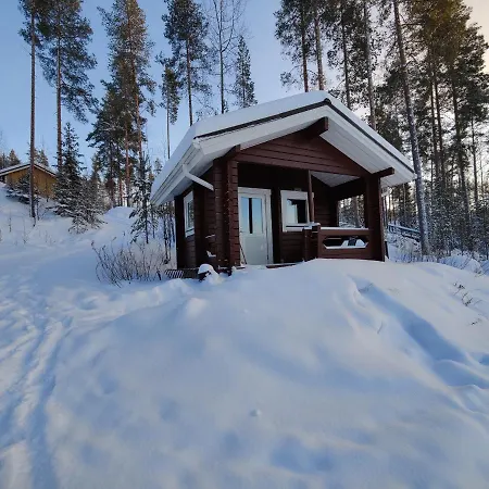 Jaenisvaara