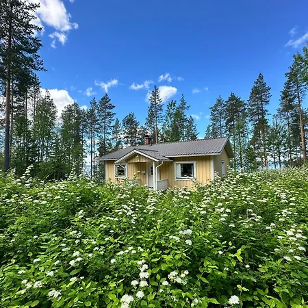 Jaenisvaara