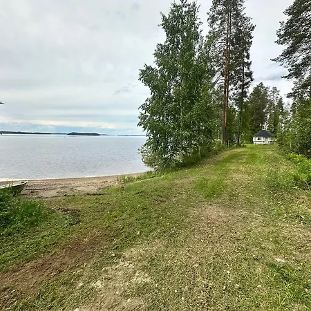 Jaenisvaara