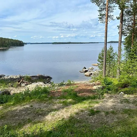 Jaenisvaara