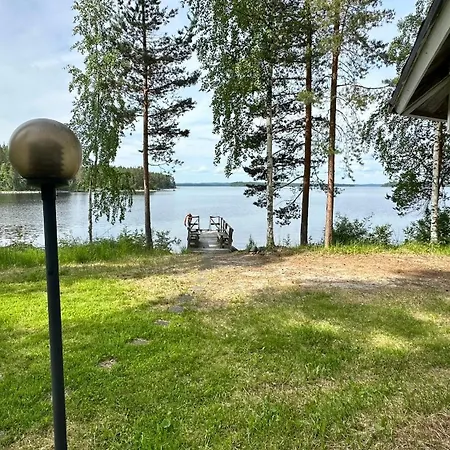 Jaenisvaara