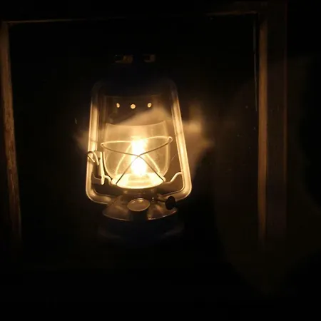 Jaenisvaara *